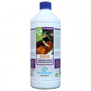 EcoCar - 1 Liter nachfüll
